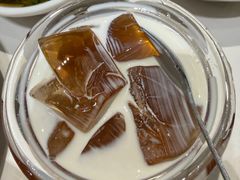 -今日牛事潮汕鲜牛肉火锅(瑞金店)