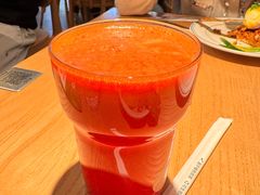 -O'eat Blossom&Pelican(深圳首店)