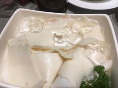 -海底捞火锅(九霄梦天地店)