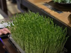 -湊湊火锅·茶憩(东城民盈国贸城店)