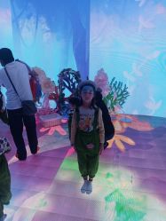 -超级奈尔宝SUPER NEOBIO(杭州星光店)