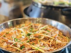 -阿多私房菜(顺德店)