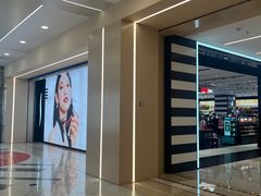 -凯德MALL(望京店)