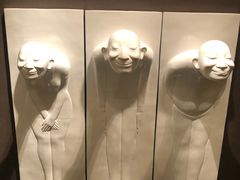 -上海柏悦酒店·世纪100牛排馆