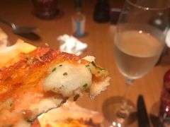 -CASA Grande酒漾·西餐及酒吧(长沙君悦酒店)