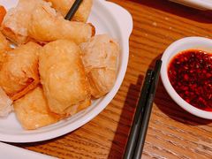 -建国328 本帮小馆·面馆