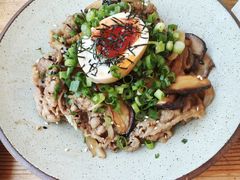 -娜娜家•Nana’Garden (福州道店)