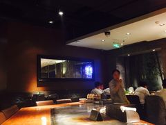 -大渔之观(安贞店)