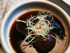 -春申里餐厅(银泰in99店)