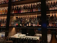 -RMK Shochu Bar(三诺店)