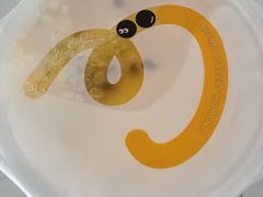 -证大大拇指广场(芳甸路店)