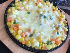 -秀男家米肠汤饭