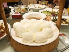 -益利大酒楼(井岸店)