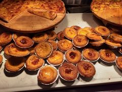 -星伦多 自助料理(圆融店)