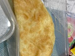 -李连贵熏肉大饼(金隅嘉品Mall店)
