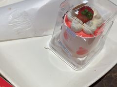 -味多美蛋糕(安定门店)