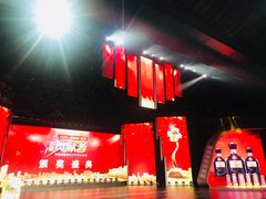 -安徽广播电视台