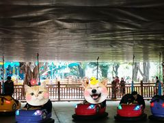 -晓港公园
