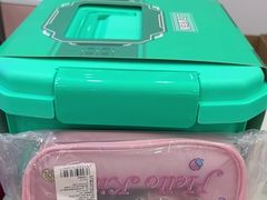 -TOYSRUS玩具反斗城(成都环球中心店)