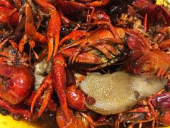 -刘一龙虾(数码路店)