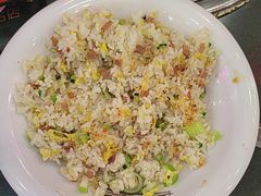 -瑞杰烧烤店·24小时营业(山东路店)