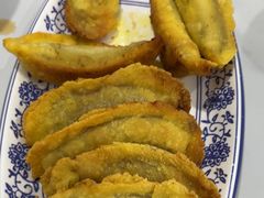 -清真马祥兴菜馆(云南北路店)