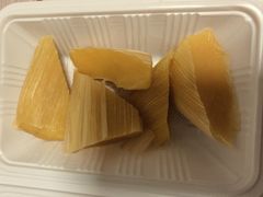 -串王阿三烧烤·小龙虾·烤鱼(拱墅胜利河美食街店)