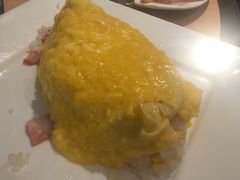 -必胜客(车陂店)