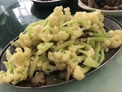 -都斛海鲜街