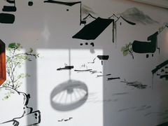 -食悦江南·淮扬菜·烤鸭(亚运村·惠新店)