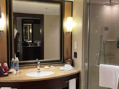 -宁波东港喜来登酒店