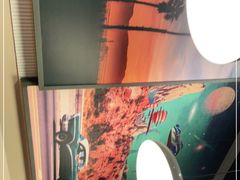 -Wagas沃歌斯(武汉恒隆广场店)