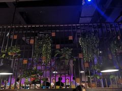 -美滋滋尚鱼烤鱼餐厅(空港店)