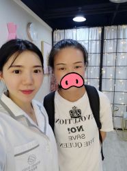 -薇漫里纹眉半永久连锁品牌
