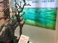 -旭宝高尔夫俱乐部