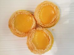 -半岛太子酒家(海港城店)
