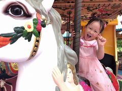 -厦门方特梦幻王国