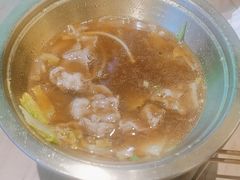 -西塔老太太拌饭(城市集市龙之梦店)