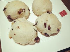 -春水堂人文茶馆(林口区文化三路一段店)