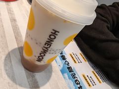 -满记甜品(水游城店)