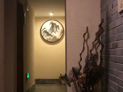 -迈格笙SPA·影院式足道·采耳(金桥店)