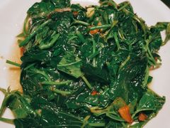 -百年银屏蚝烙·潮汕菜·非遗(乐山店)