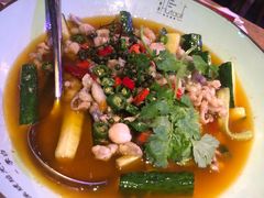 -胡桃里音乐酒馆(仓山万达店)