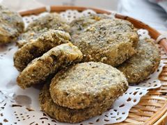 -万佛湖许老大铁锅鱼(黑金冠店)