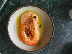 -白天鹅宾馆·流浮阁咖啡厅