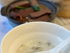 -潮福城大酒楼(北尚店)