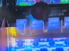-不可思议减压馆·解压博物馆·摔碗发泄·团建定制