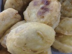 -鼎好家常菜(天桥店)