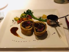 -蝶舍·MAISON PAPILLON