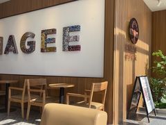-霸王茶姬(南京六合天合广场店)